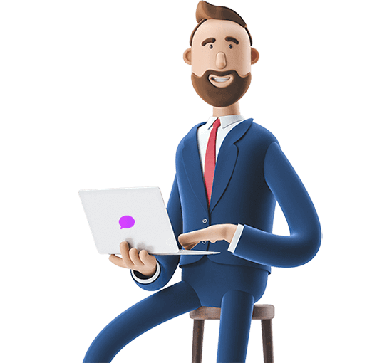 E-Mail-Rabatt-Tool