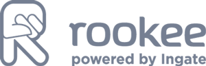 Partner 2
